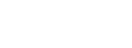 imgi_18_AASP-COR-Seal-REV_2023 (1)